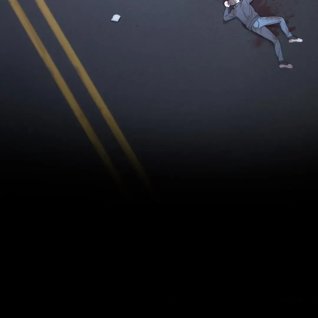 Chapter 1, page 163