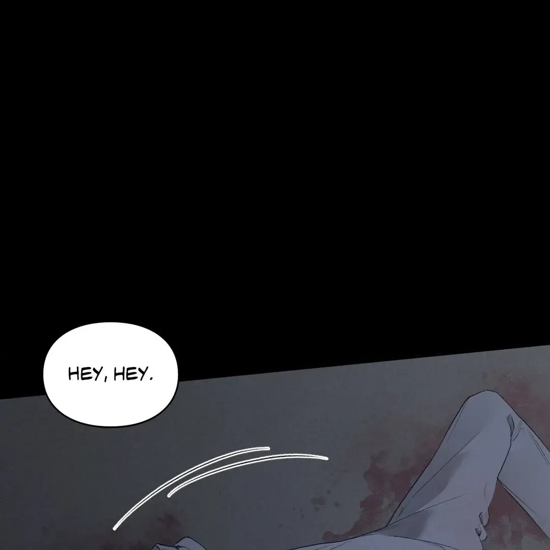 Chapter 1, page 164