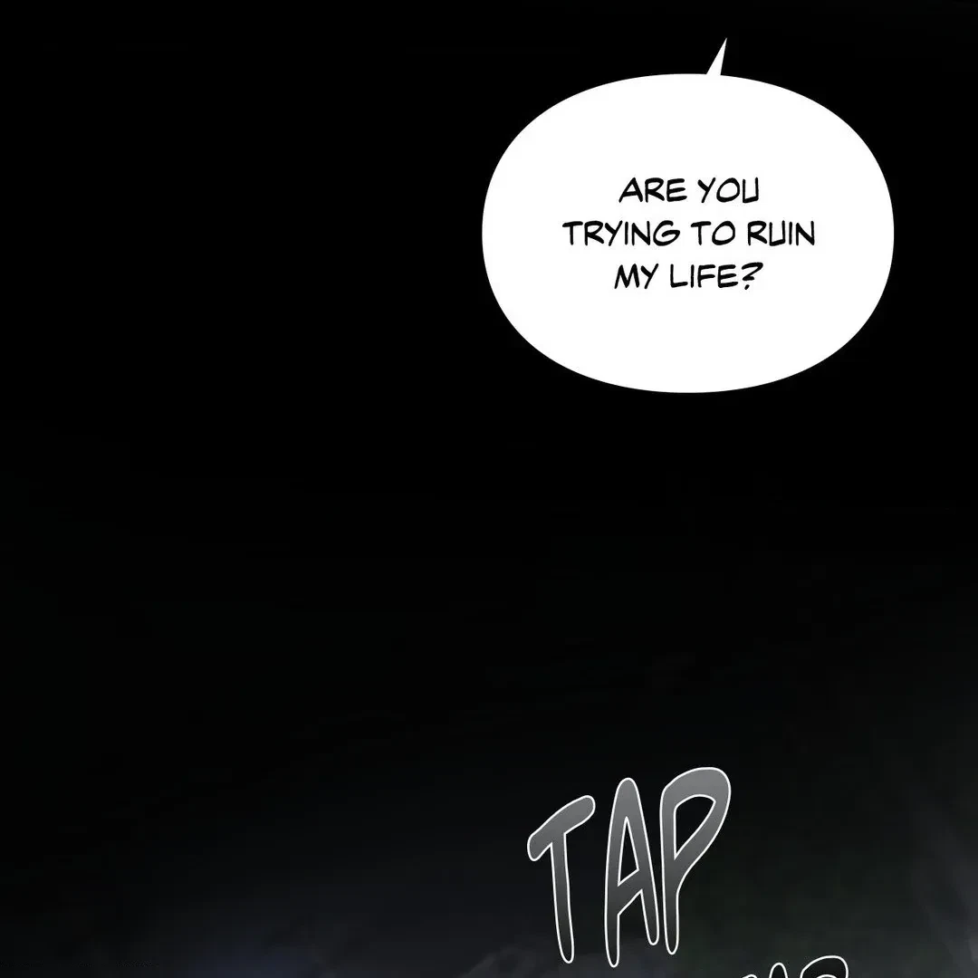 Chapter 1, page 166