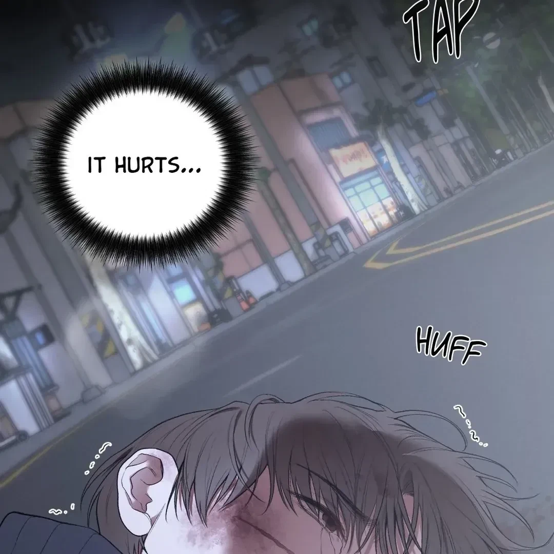 Chapter 1, page 167