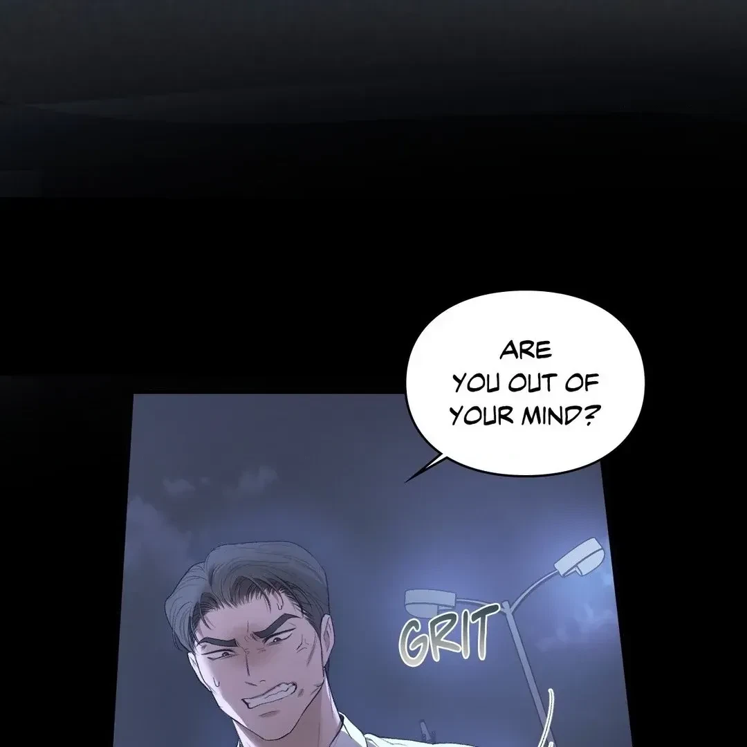 Chapter 1, page 172