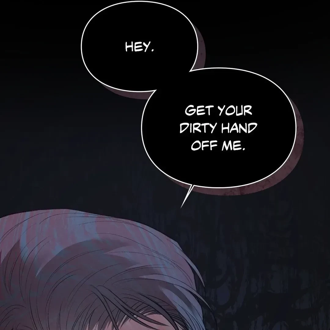 Chapter 1, page 175