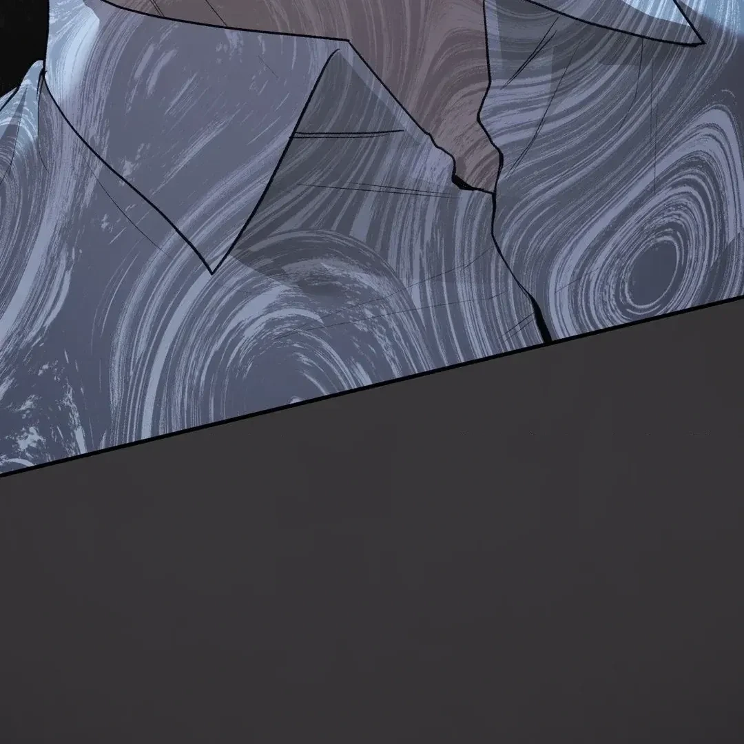 Chapter 1, page 177