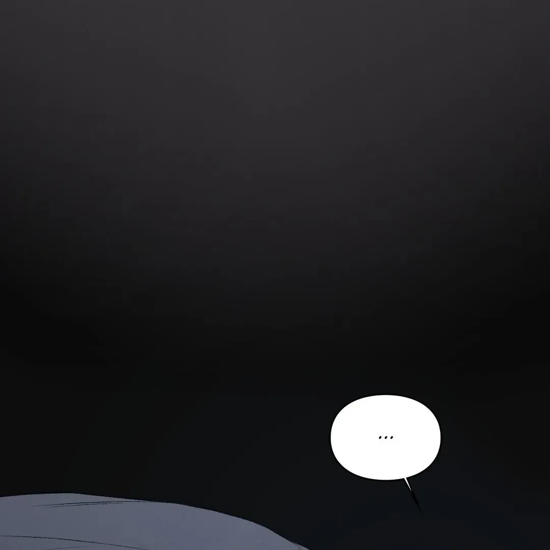 Chapter 1, page 178