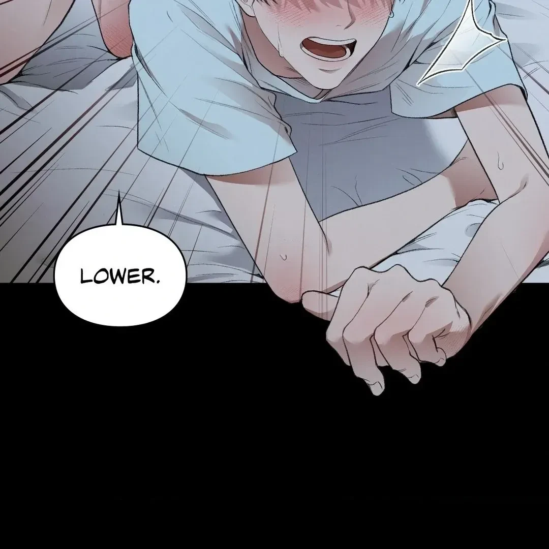 Chapter 1, page 18