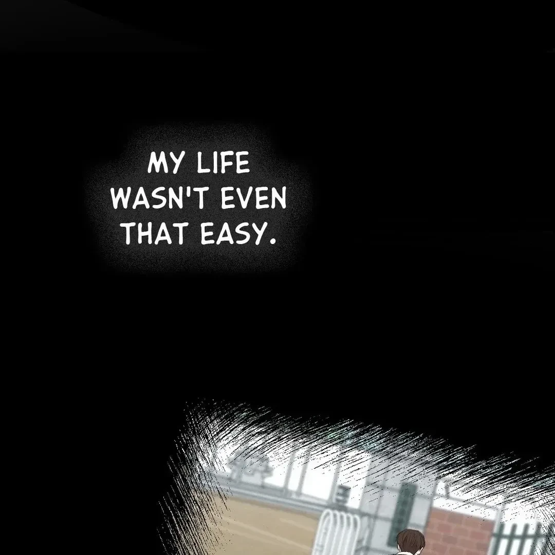 Chapter 1, page 180