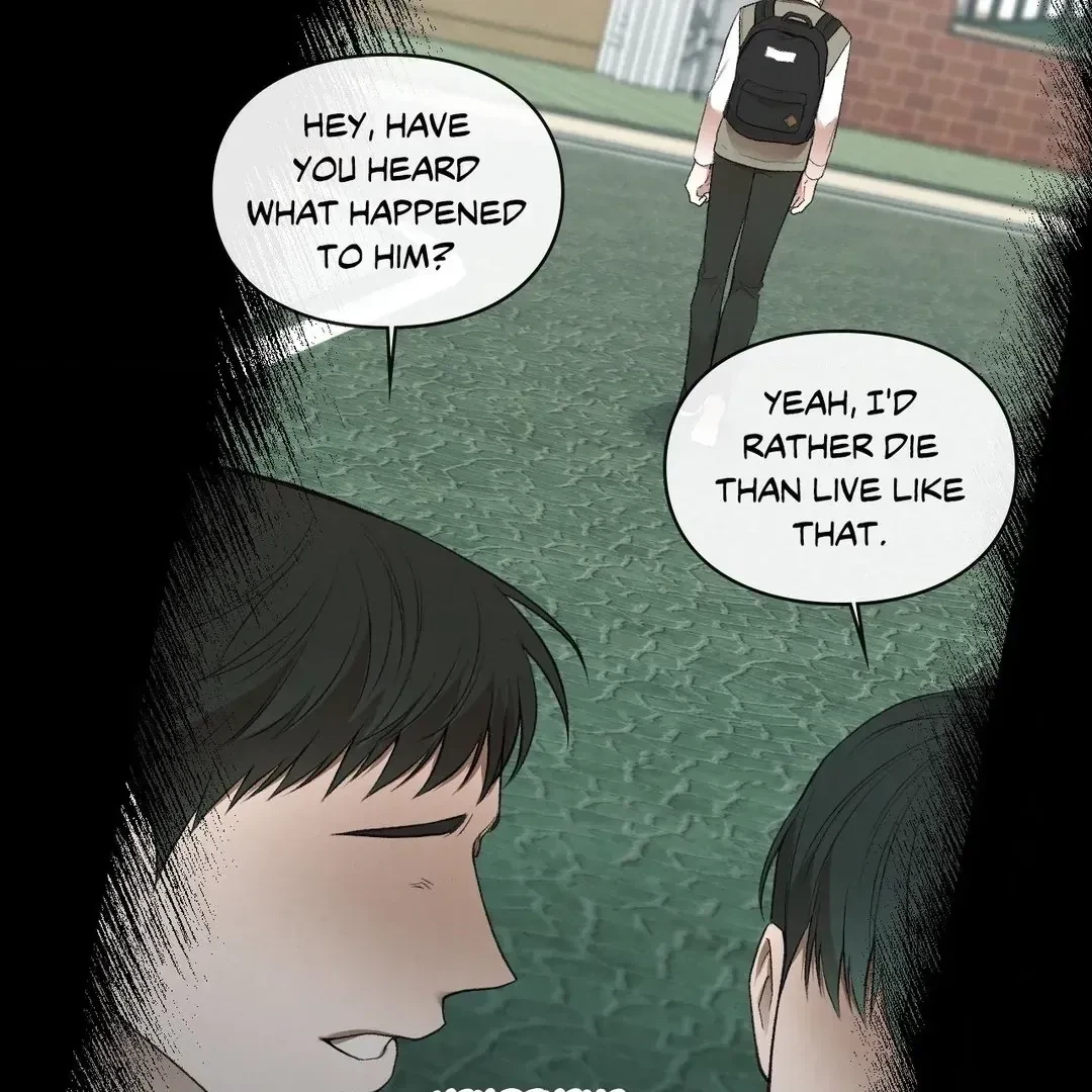 Chapter 1, page 181