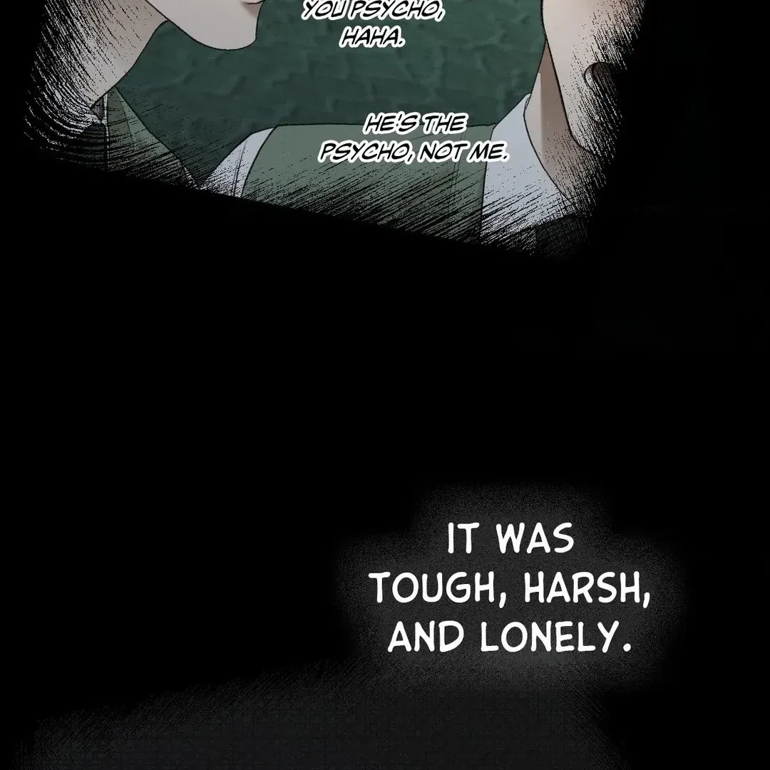 Chapter 1, page 182