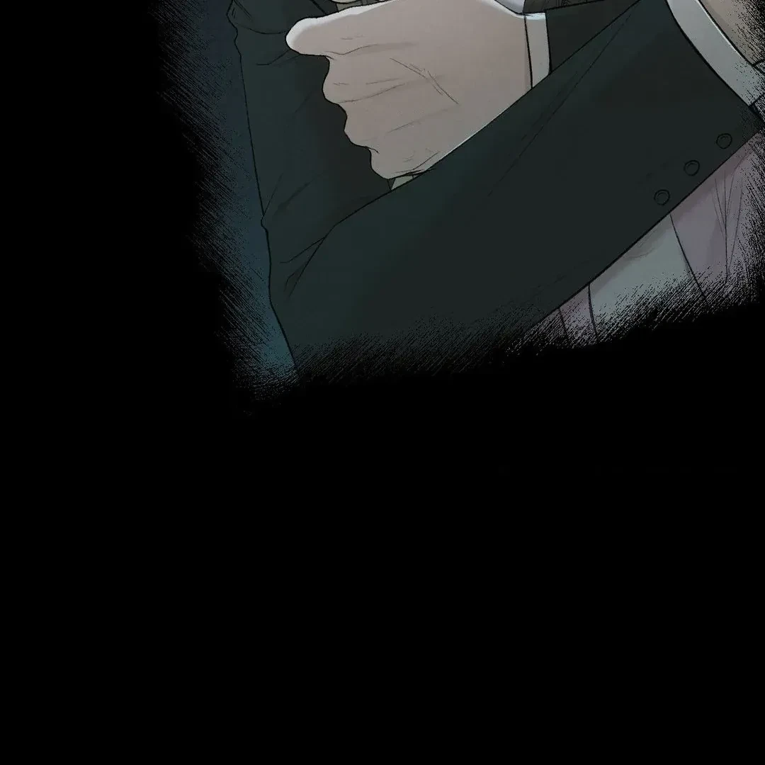 Chapter 1, page 184