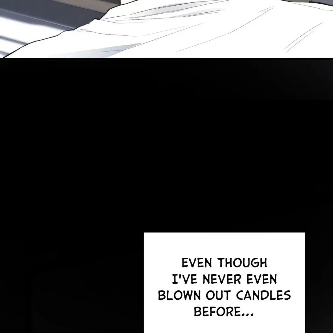 Chapter 1, page 193