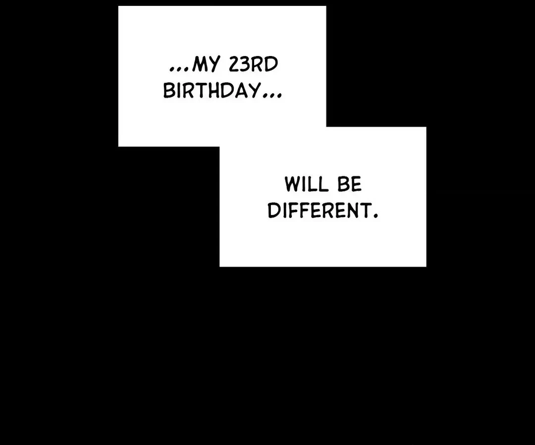 Chapter 1, page 197