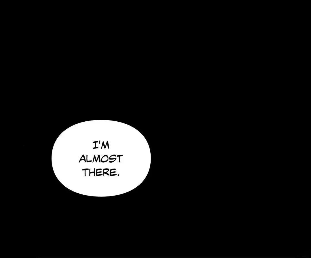 Chapter 1, page 198