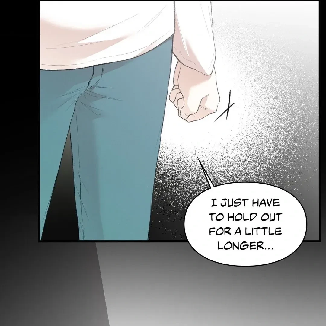 Chapter 1, page 199