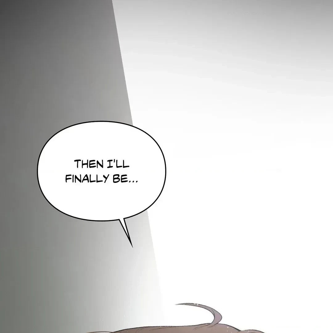 Chapter 1, page 200