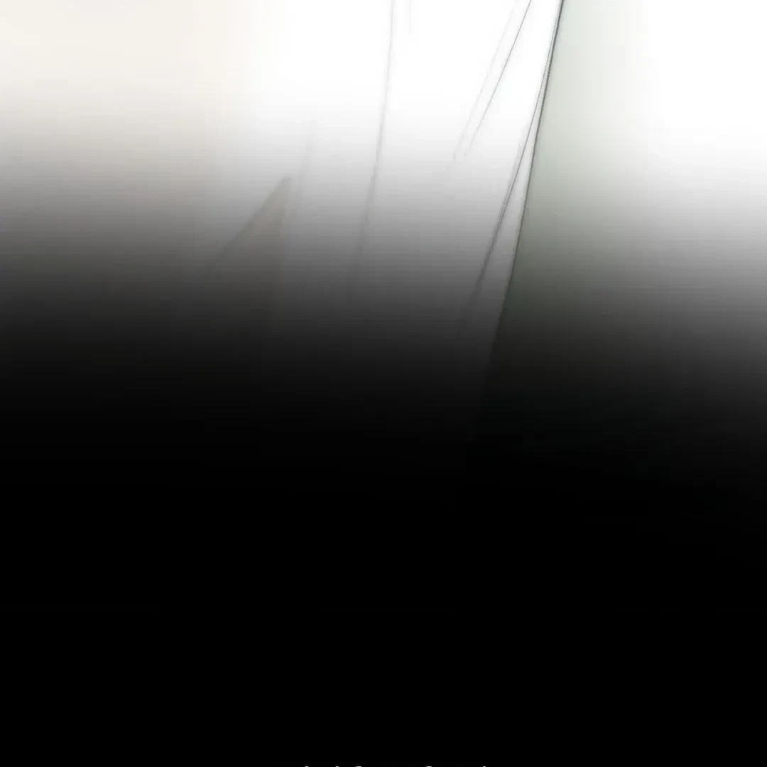 Chapter 1, page 203