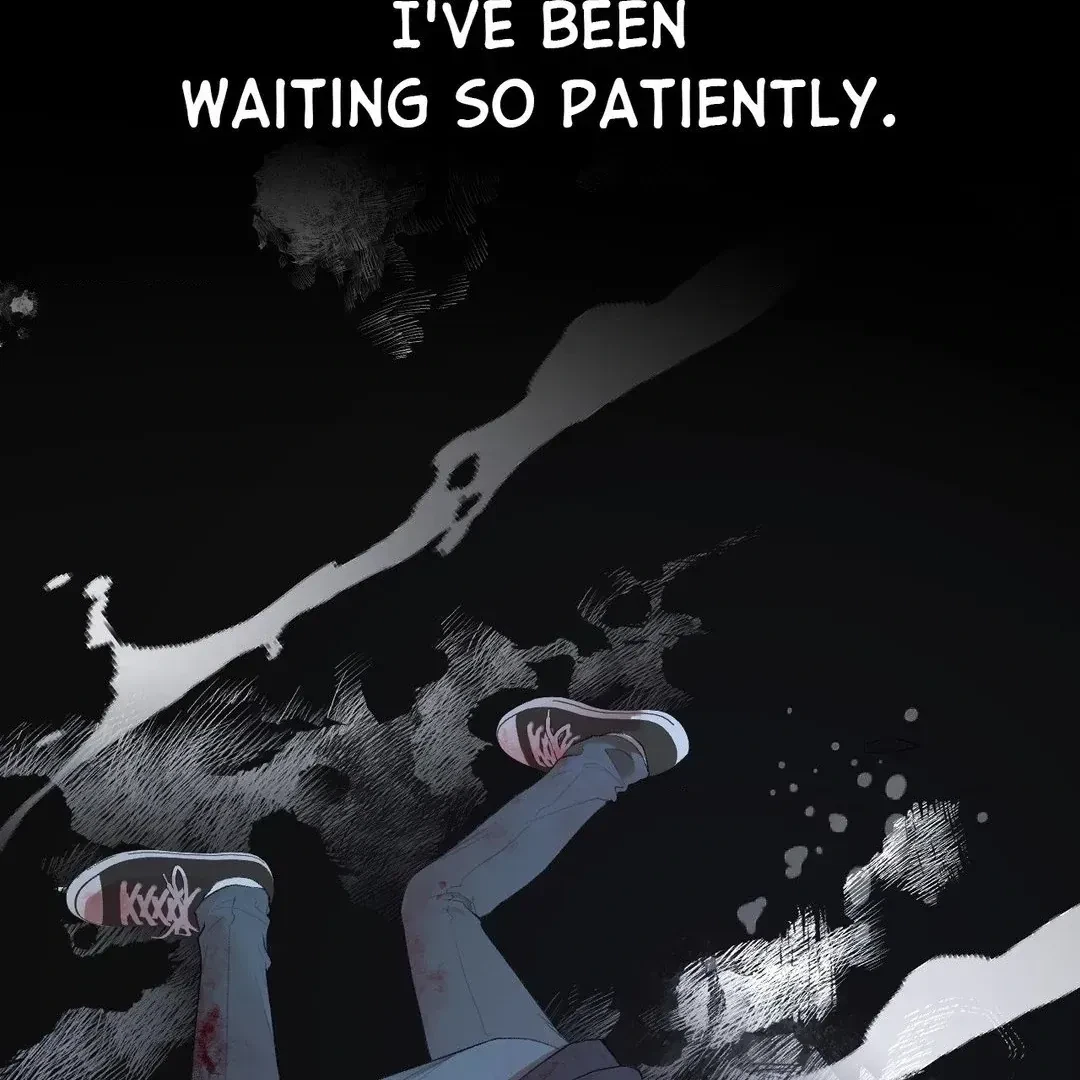 Chapter 1, page 204