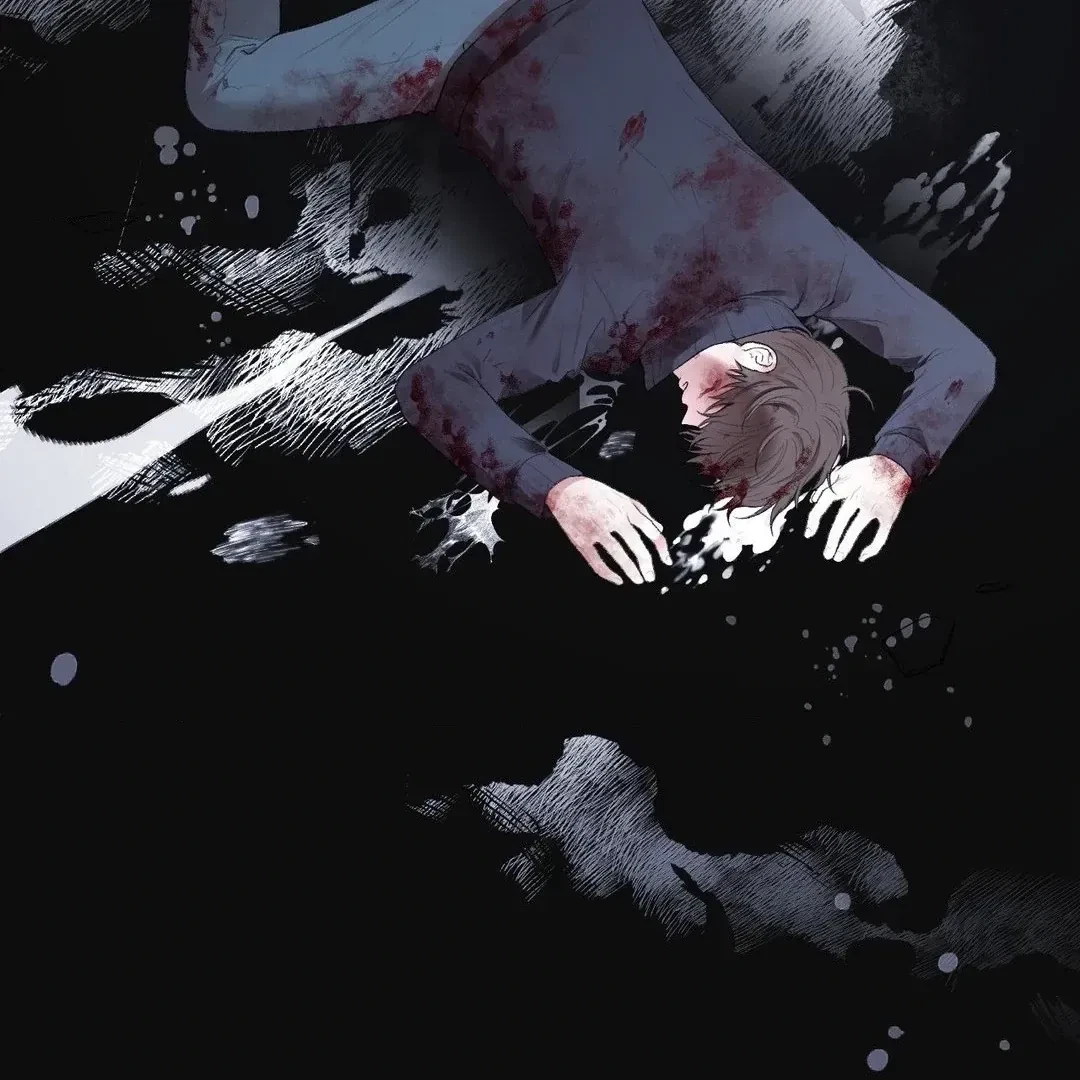 Chapter 1, page 205