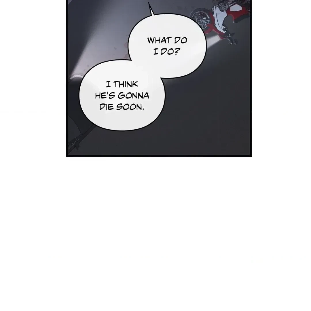 Chapter 1, page 210