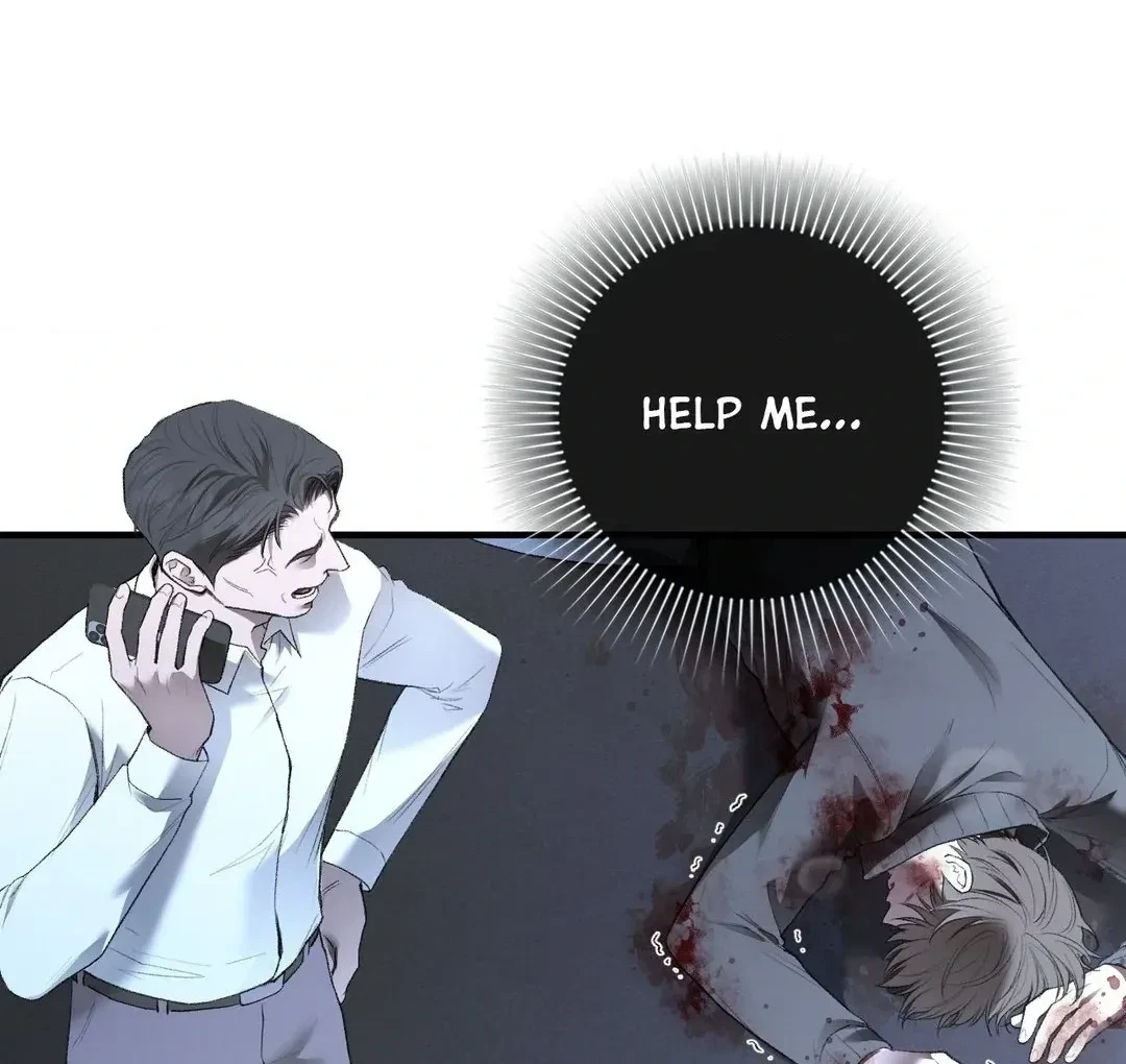 Chapter 1, page 211