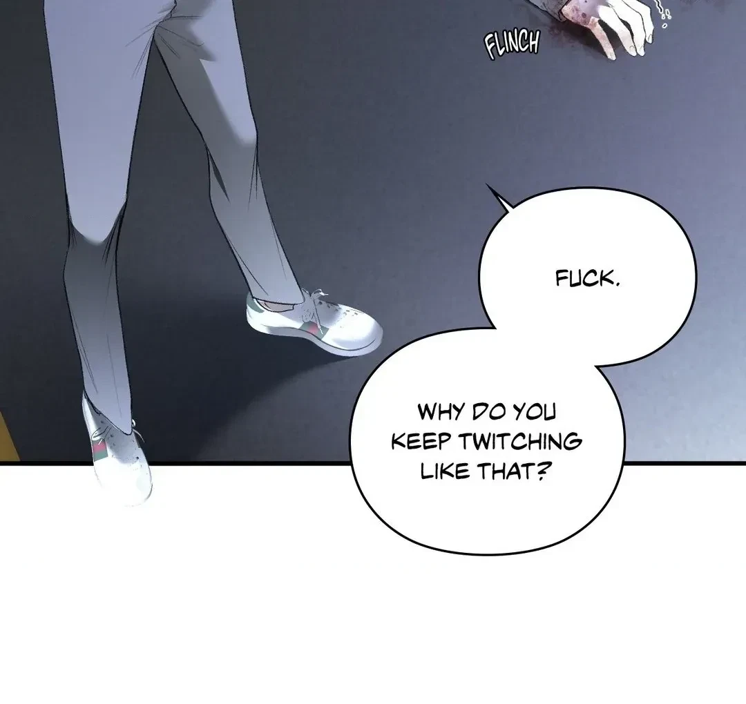 Chapter 1, page 212