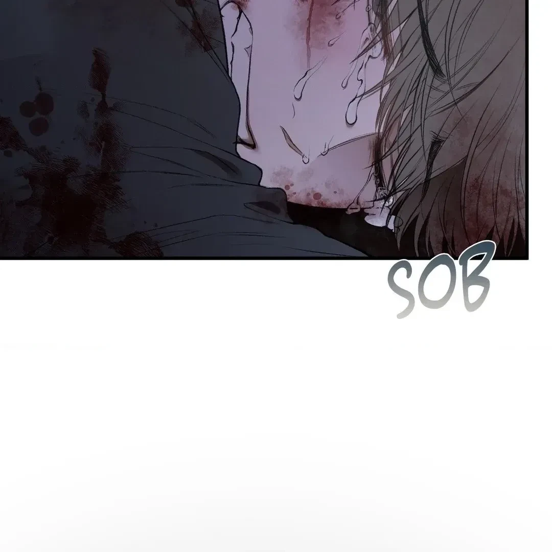 Chapter 1, page 215