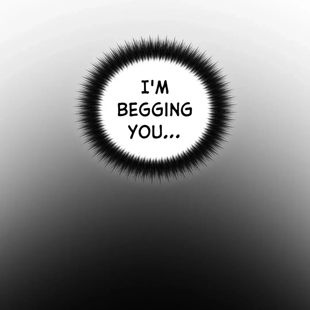 Chapter 1, page 216