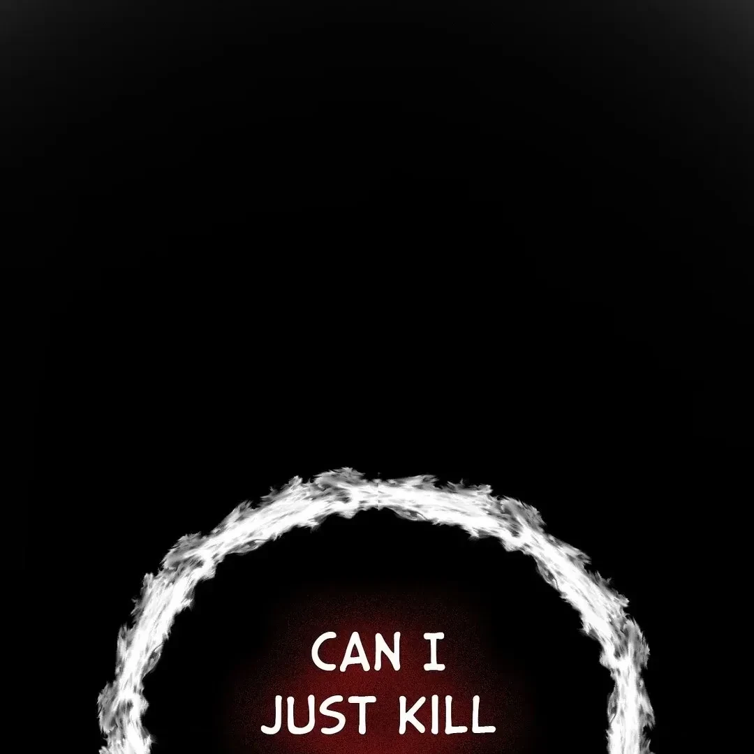 Chapter 1, page 217
