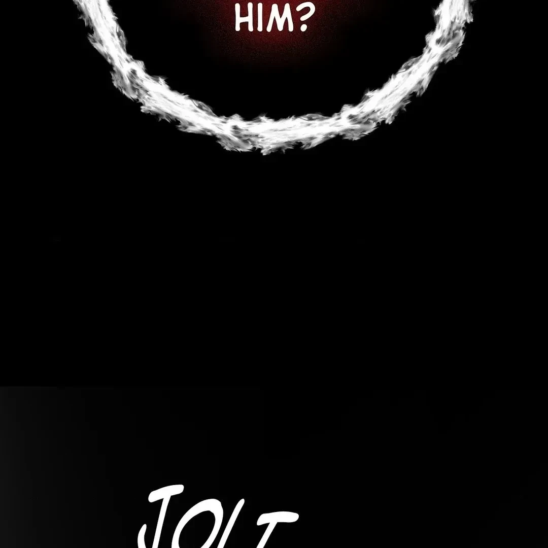 Chapter 1, page 218