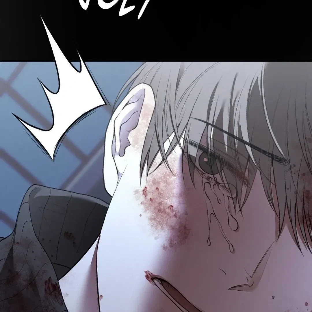Chapter 1, page 219