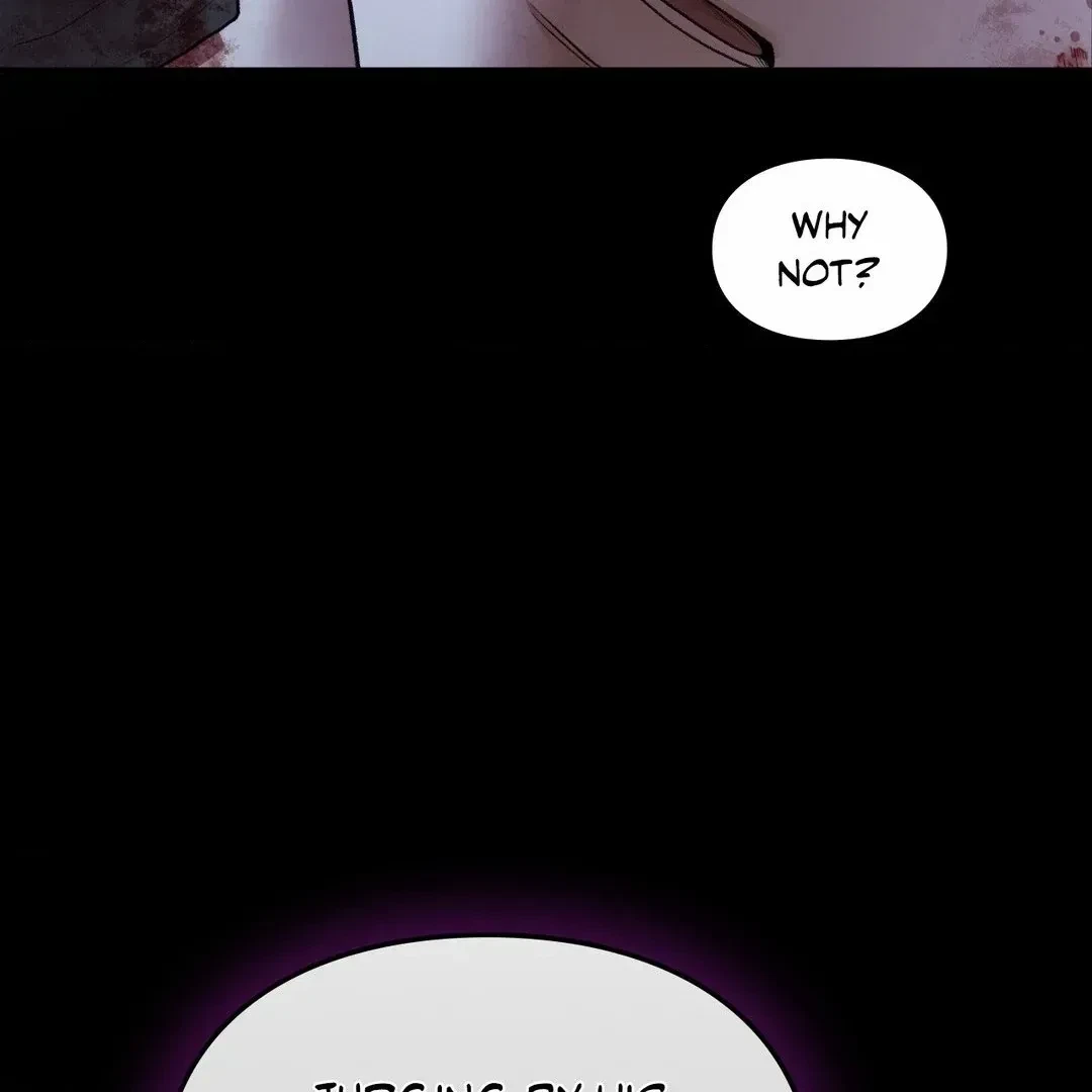 Chapter 1, page 220