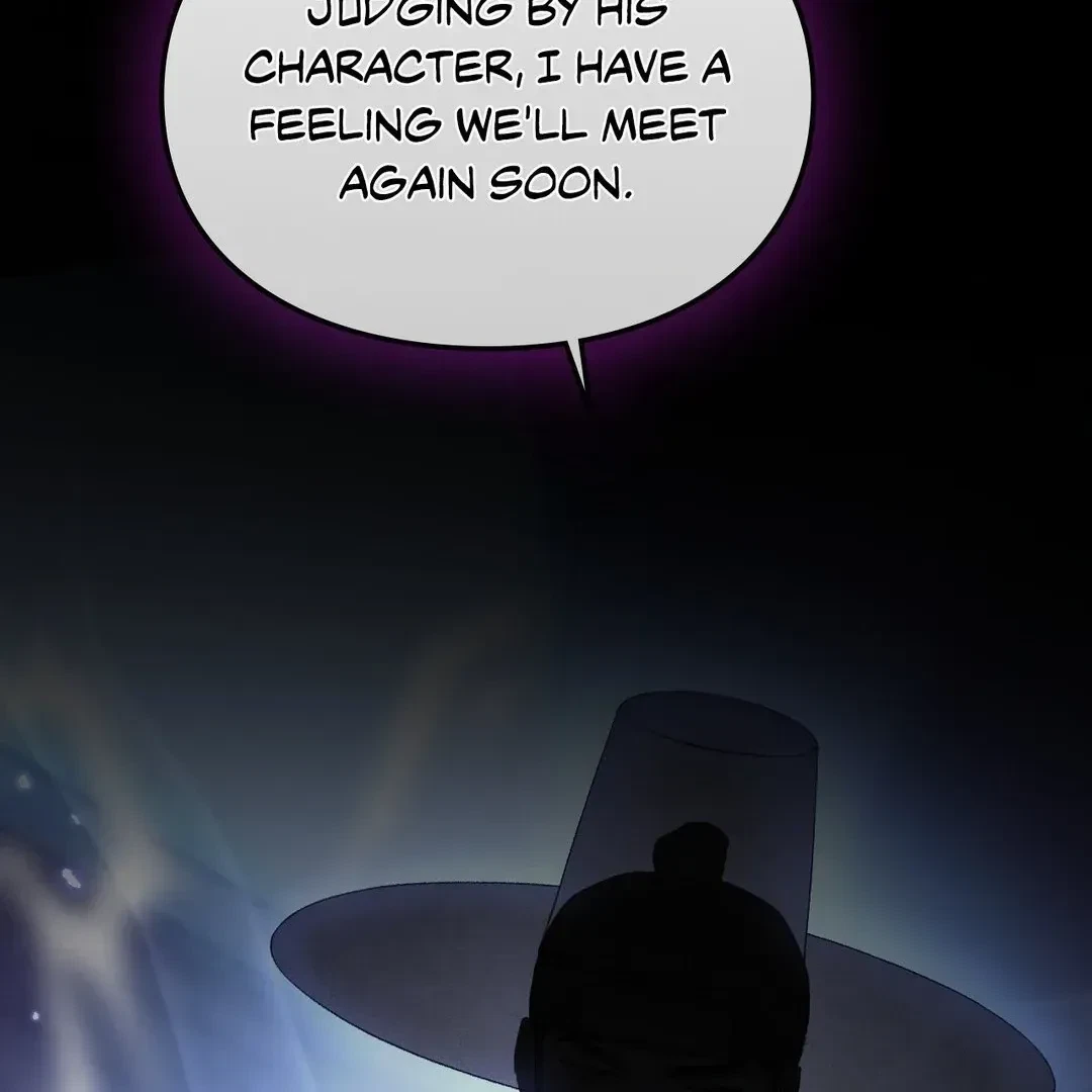 Chapter 1, page 221