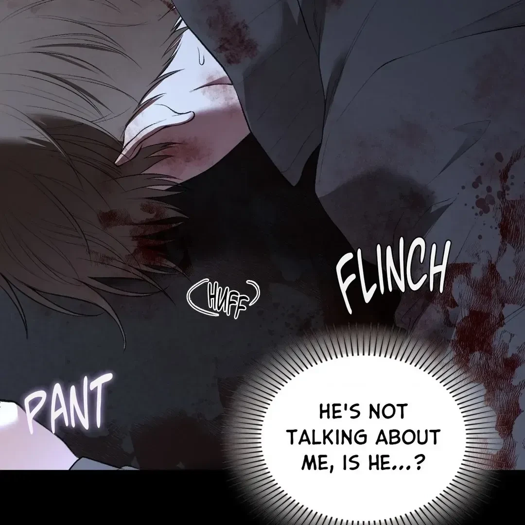 Chapter 1, page 227