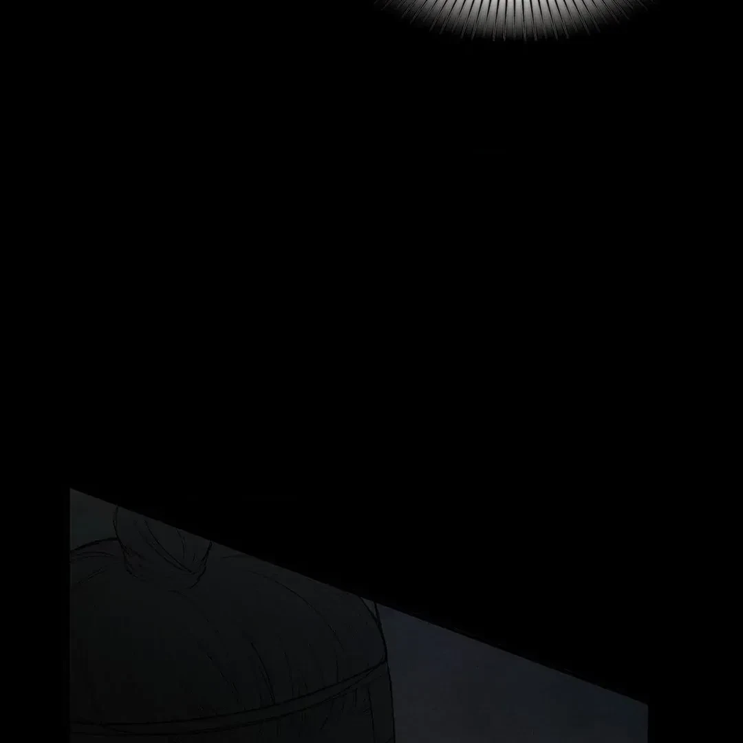 Chapter 1, page 228
