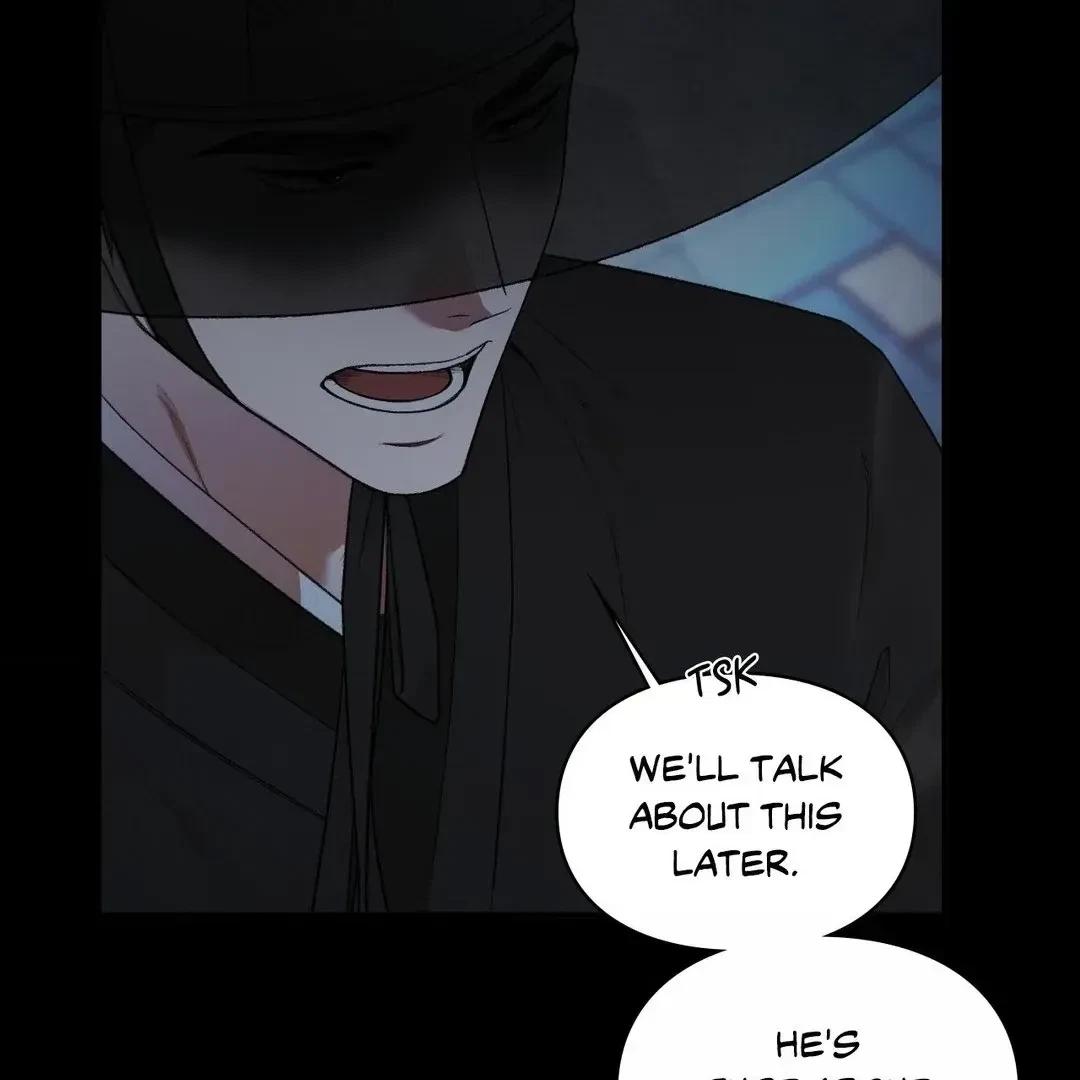 Chapter 1, page 229