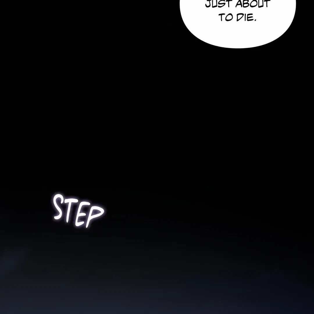 Chapter 1, page 230