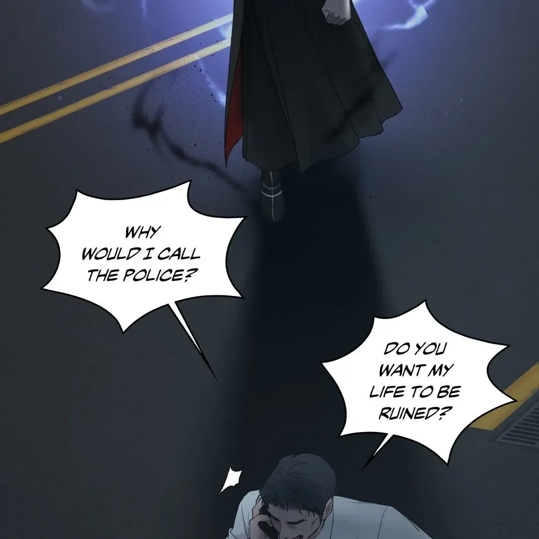 Chapter 1, page 236