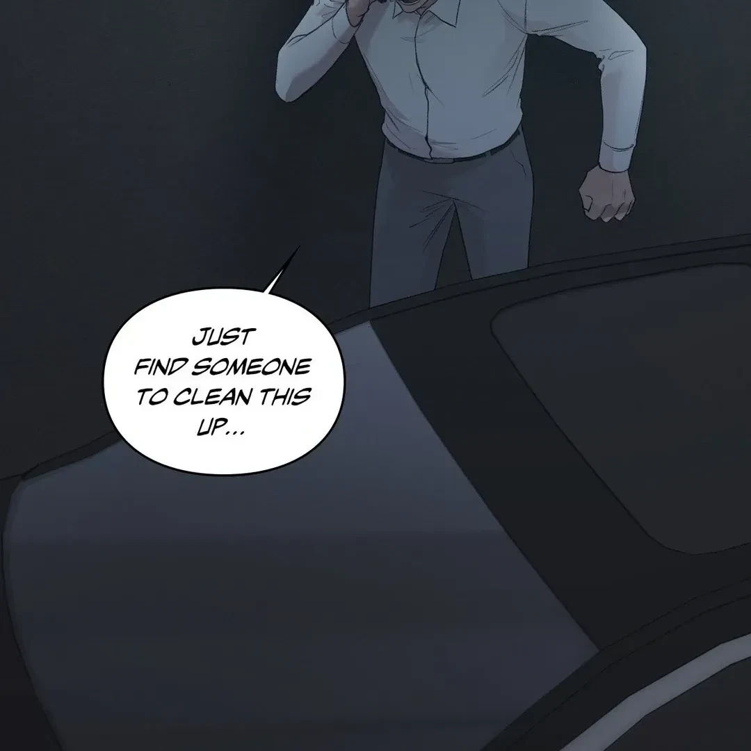 Chapter 1, page 237