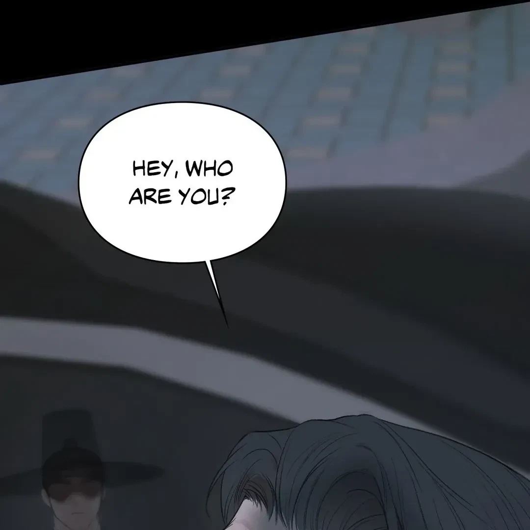 Chapter 1, page 240