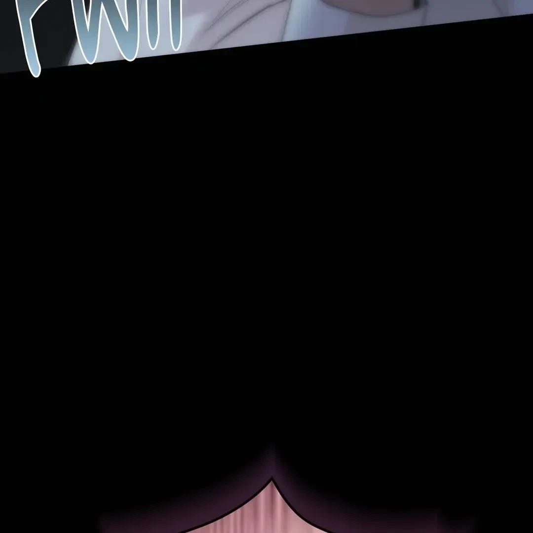 Chapter 1, page 242