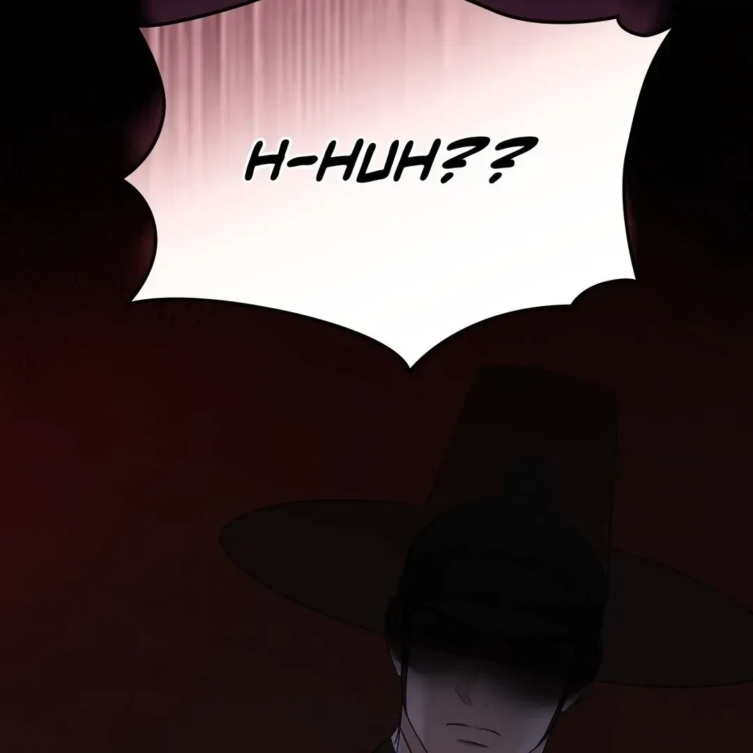 Chapter 1, page 243
