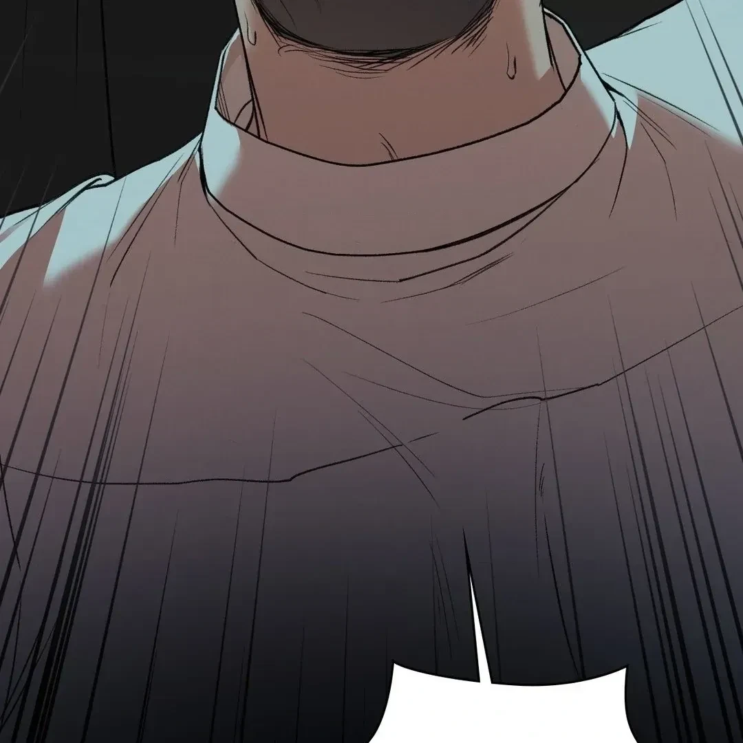 Chapter 1, page 246