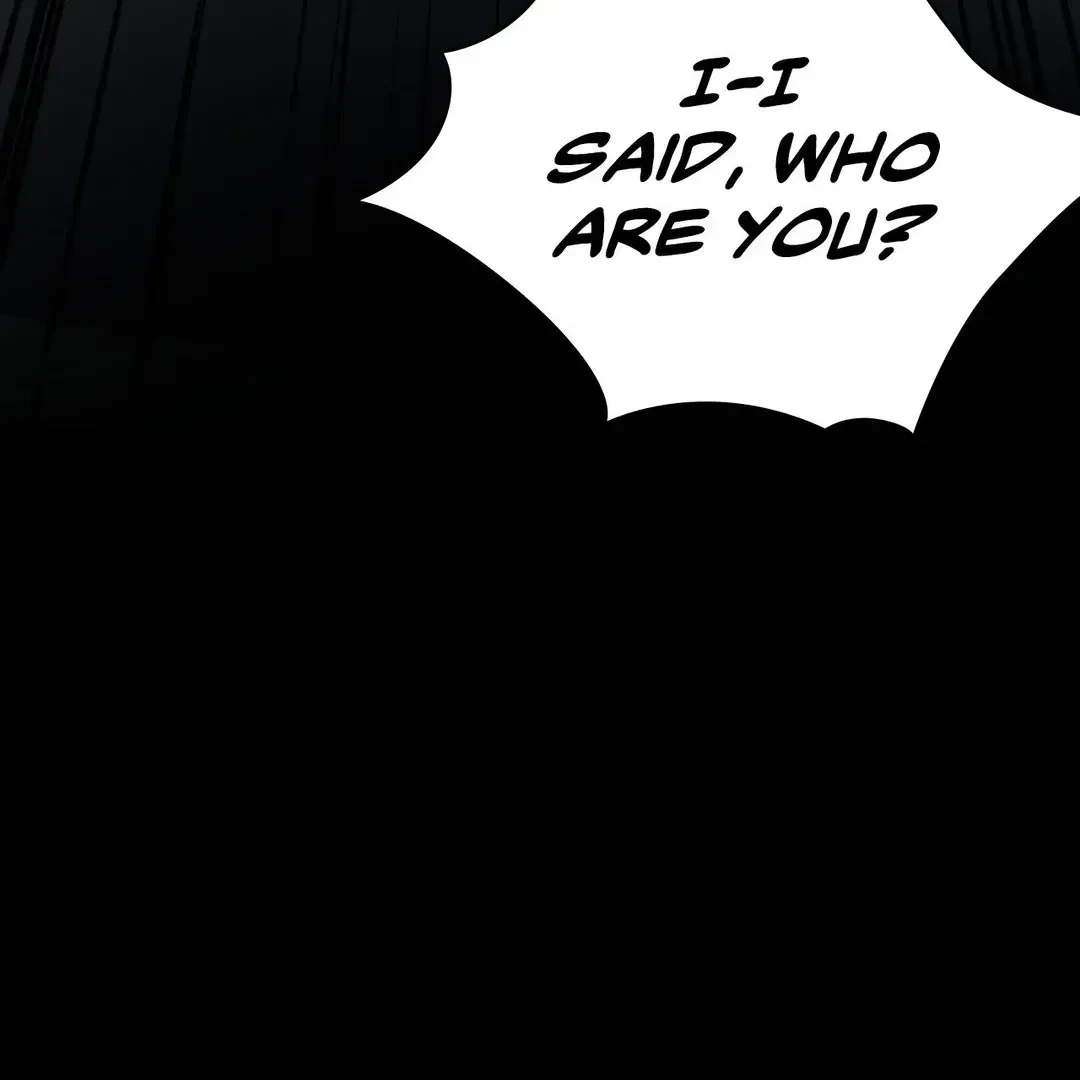 Chapter 1, page 247