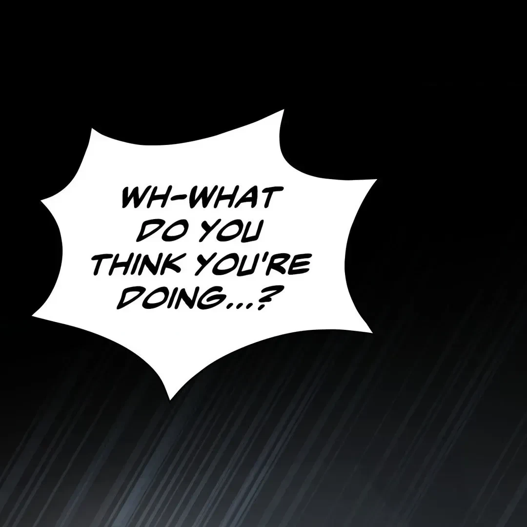 Chapter 1, page 248
