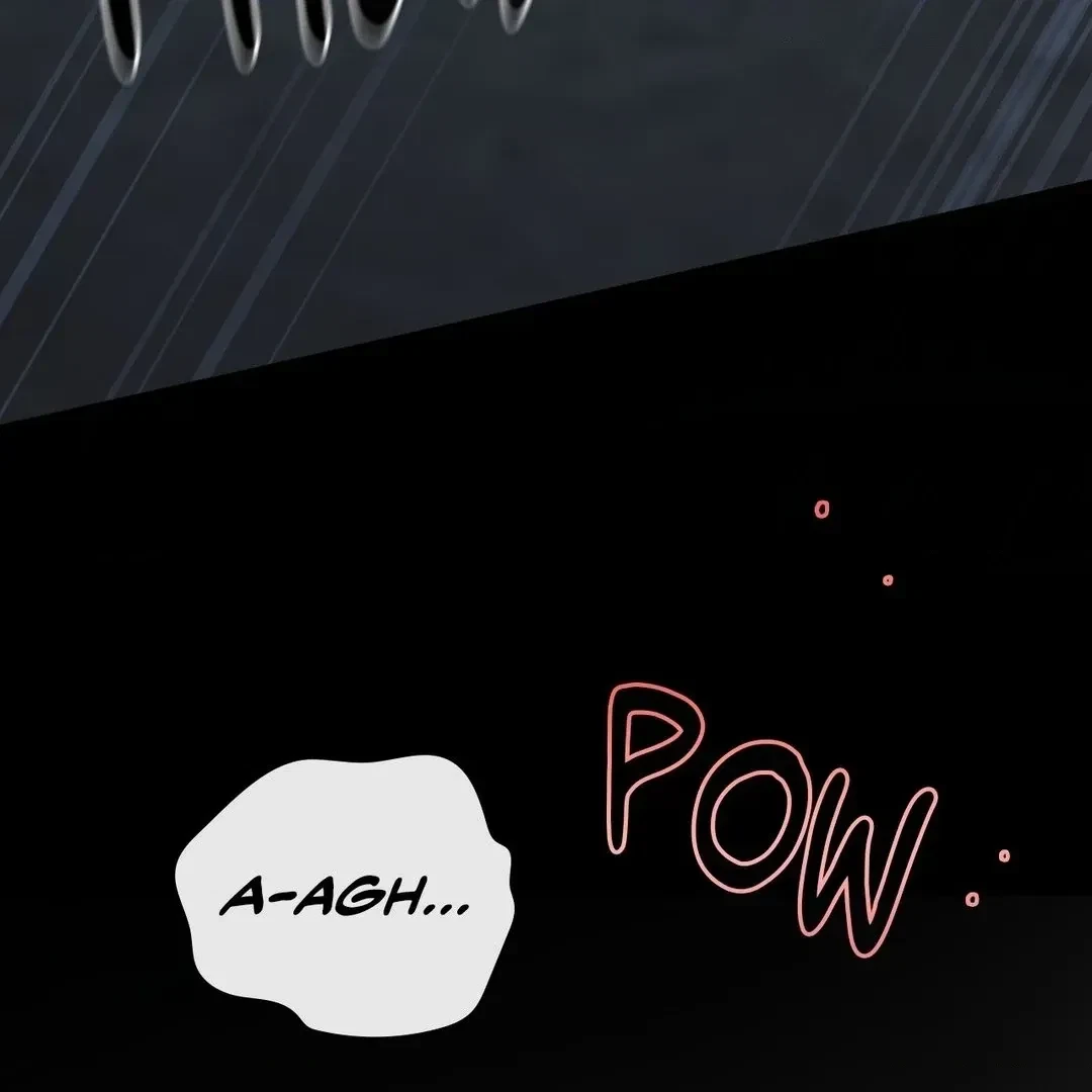 Chapter 1, page 250