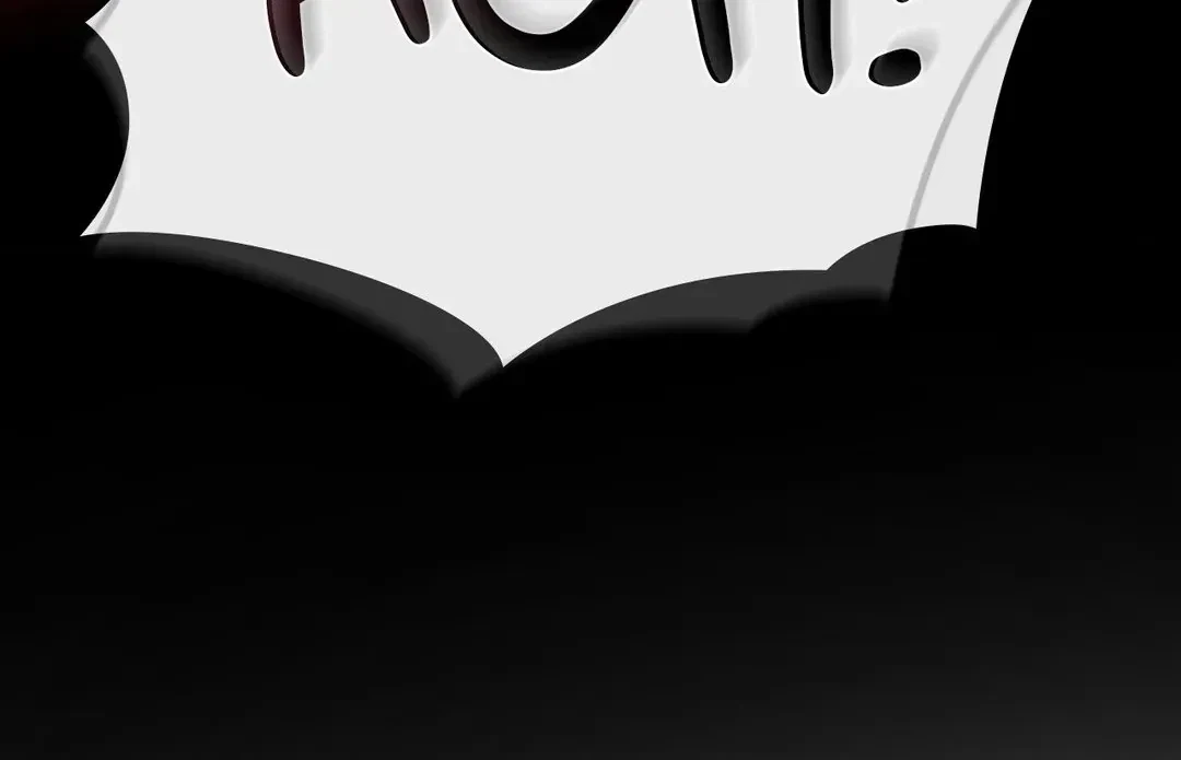 Chapter 1, page 253