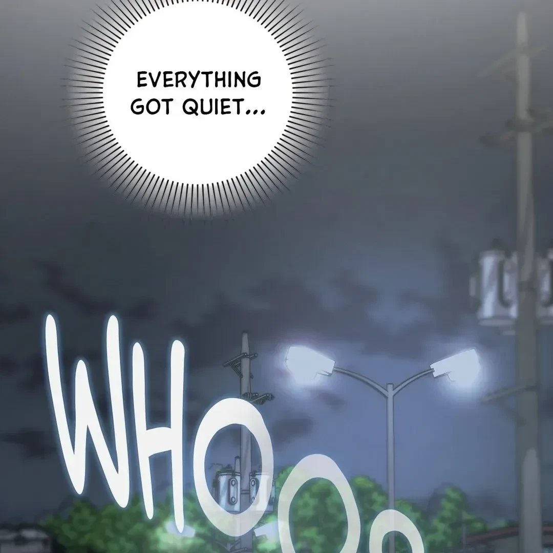 Chapter 1, page 255