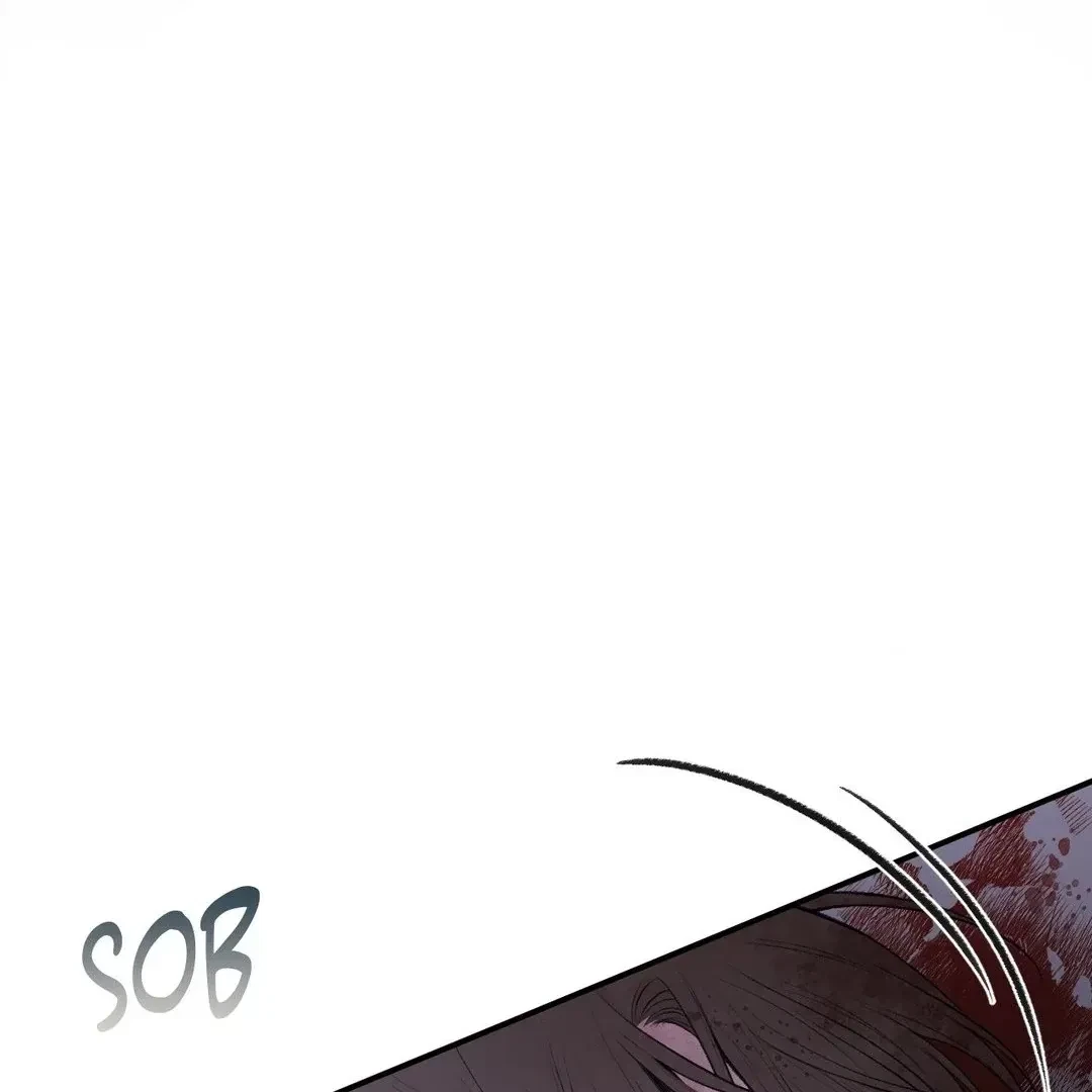 Chapter 1, page 258