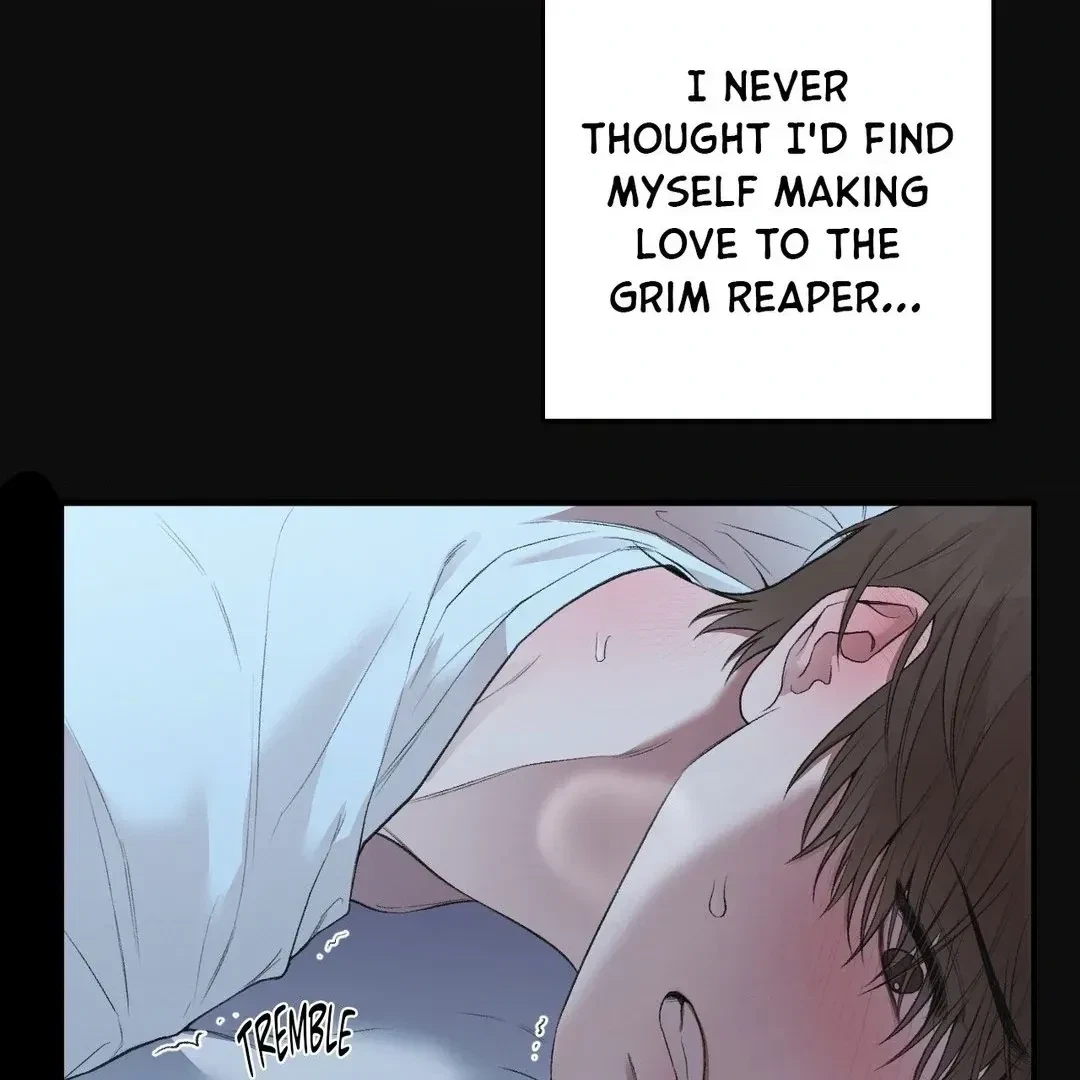 Chapter 1, page 26