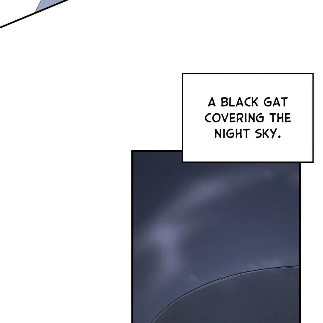 Chapter 1, page 260