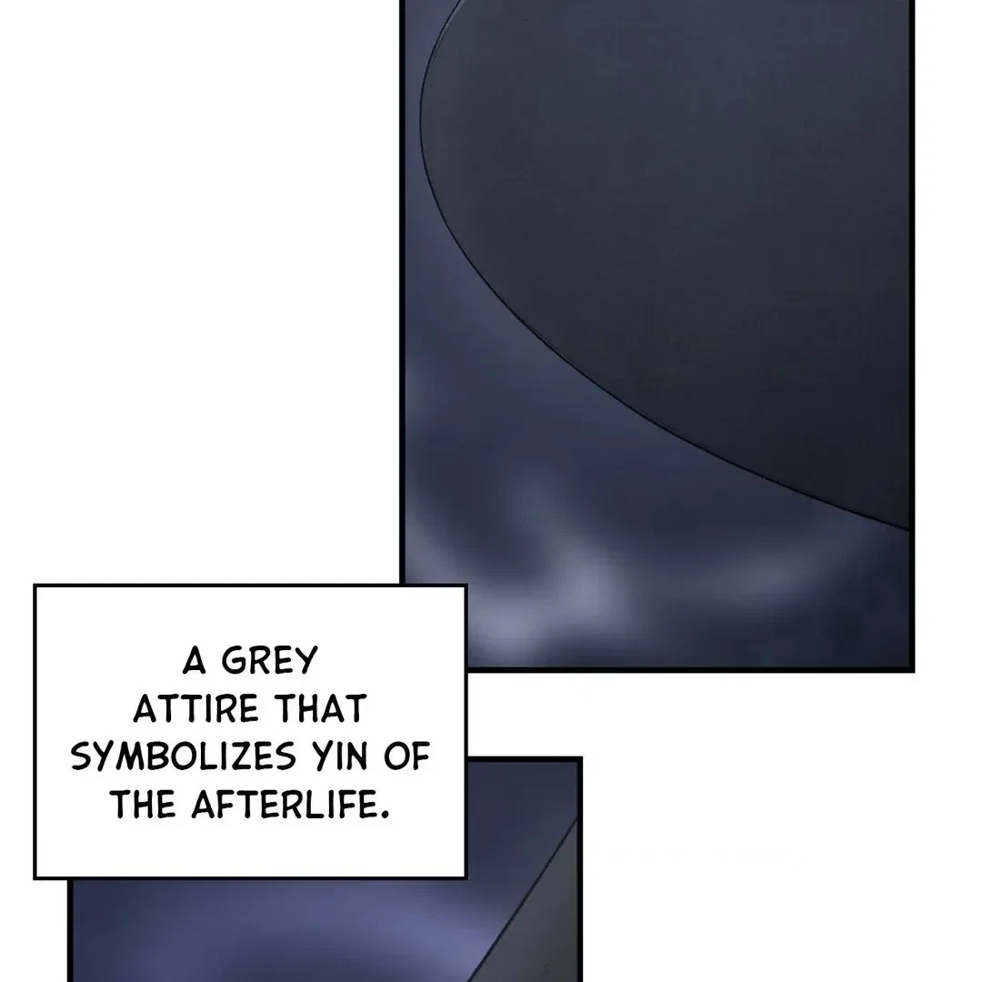 Chapter 1, page 261